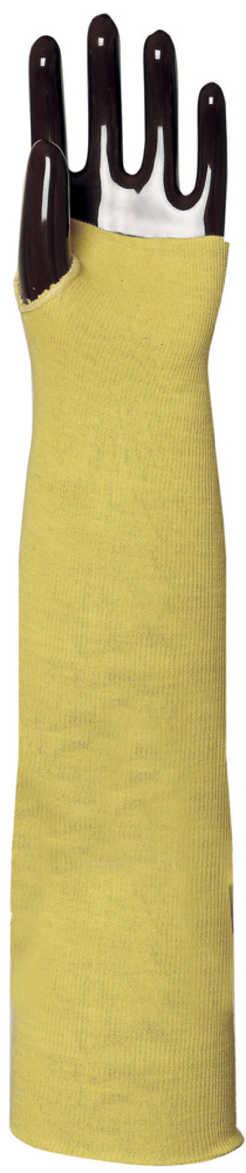 Manșon de protecție COVERGUARD GANHEAT 4668