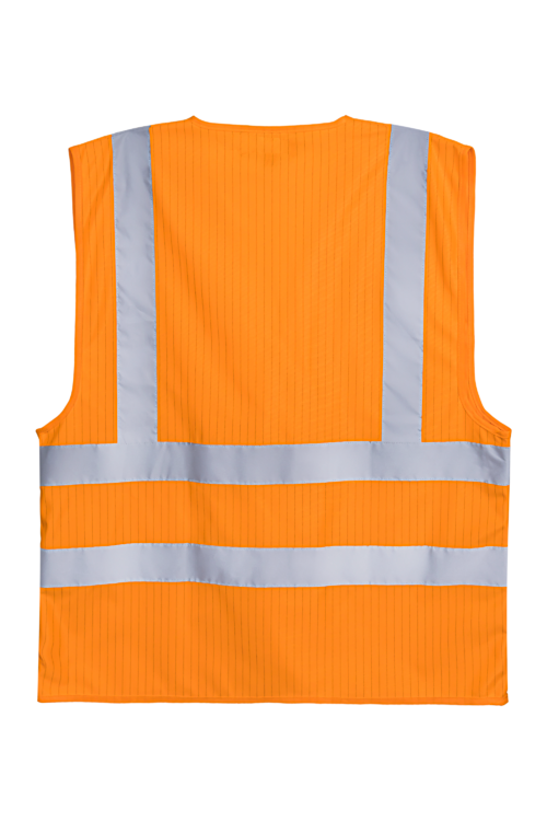Vestă de protecție COVERGUARD HODER