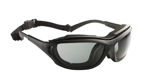 Ochelari de protecție COVERGUARD MADLUX