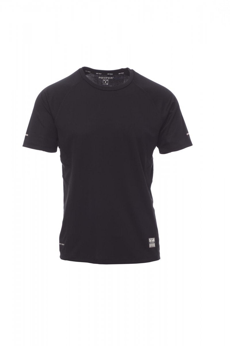 Tricou PAYPER RUNNING