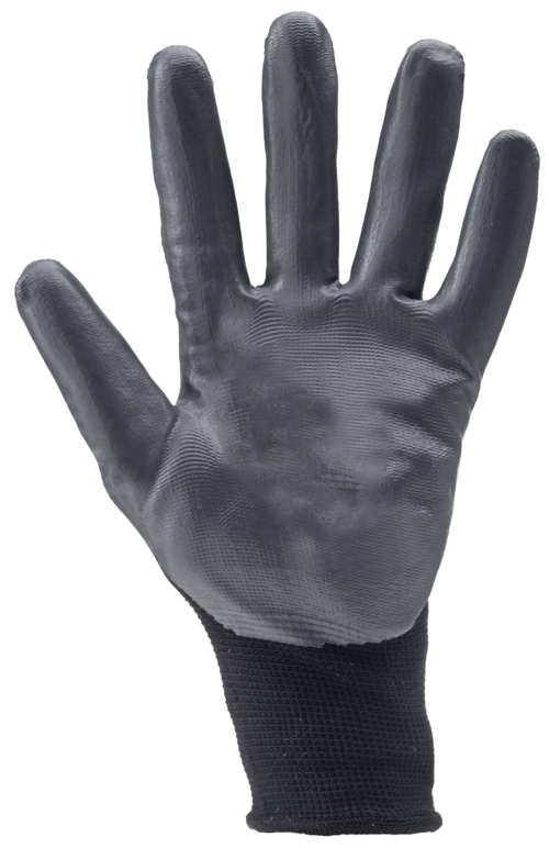Mănuși de protecție COVERGUARD EUROLITE 1NIBB