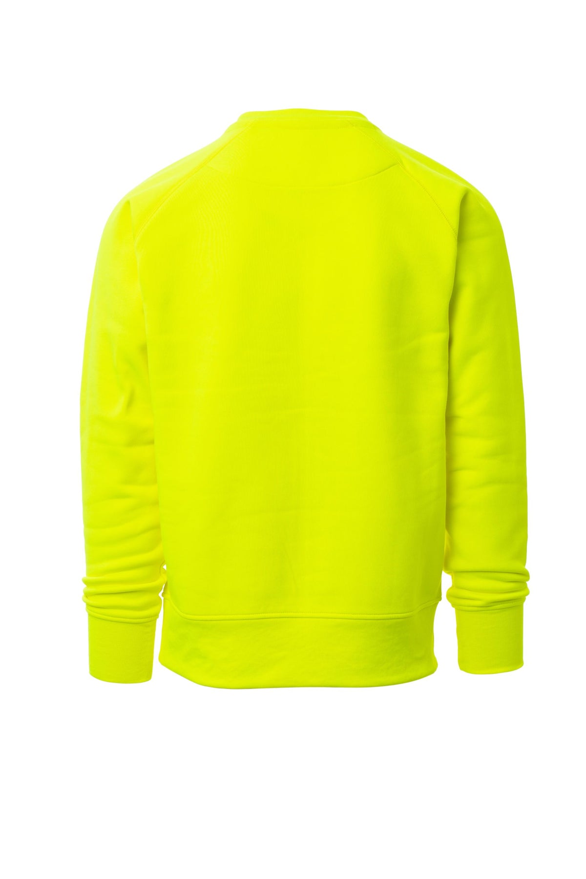 Bluză PAYPER Mistral+ Fluo