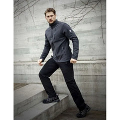 Hanorac ARDON®4TECH