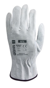 Manusi de protectie BAC COMBI