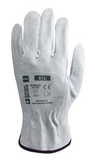 Manusi de protectie BAC COMBI