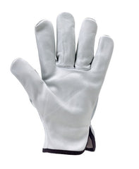 Manusi de protectie BAC COMBI