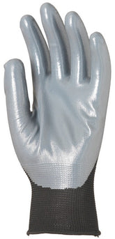 Manusi de protectie BACTENI NIBB