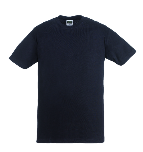 Tricou COVERGUARD TRIP