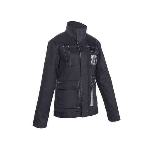 Jachetă de lucru COVERGUARD MISTI