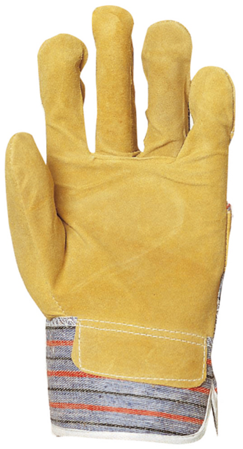 Mănuși de protecție COVERGUARD EUROSTRONG 204