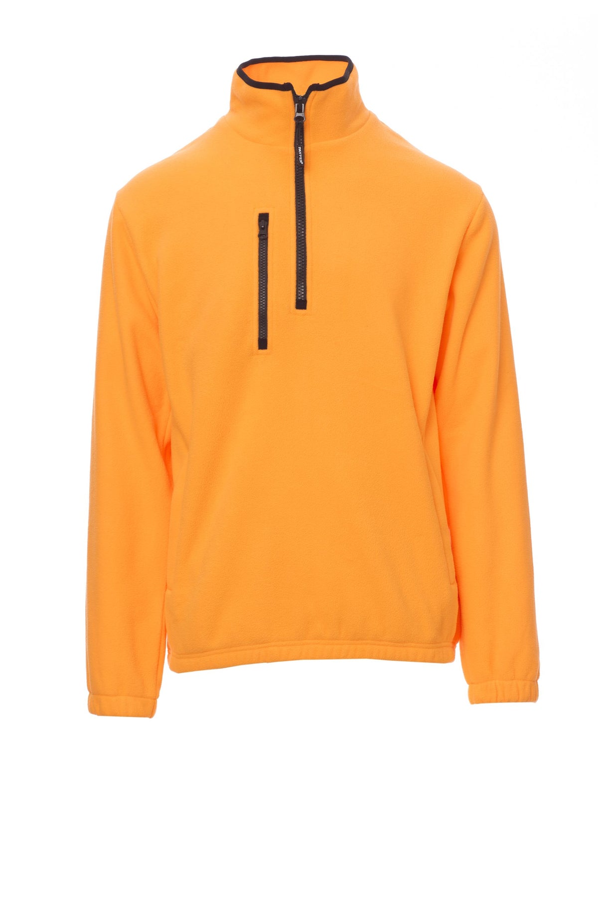 Jachetă fleece PAYPER Pirenei