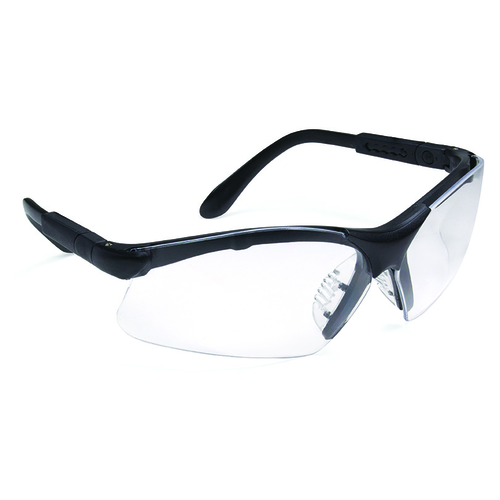 Ochelari de protecție COVERGUARD THETA