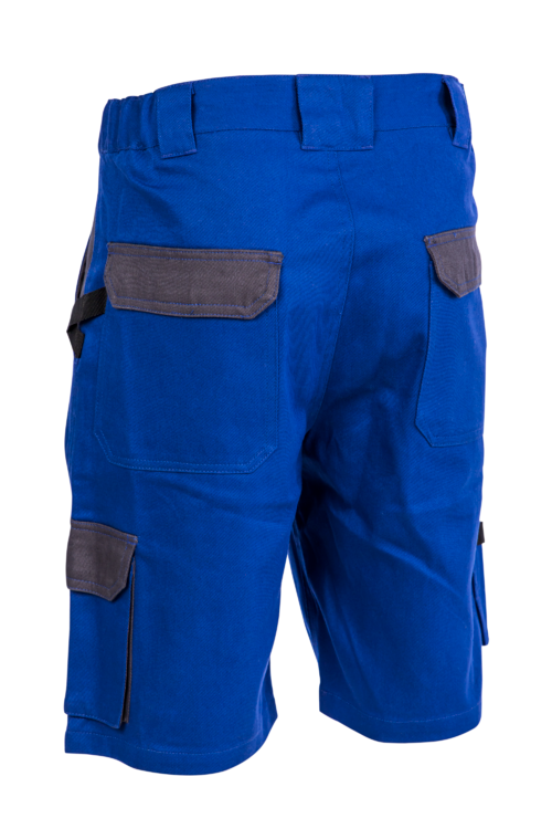 Pantaloni scurți de lucru COVERGUARD COMMANDER