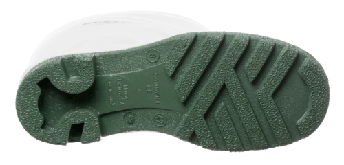 Cizme de protecție COVERGUARD HYGRADE SAFETY SB