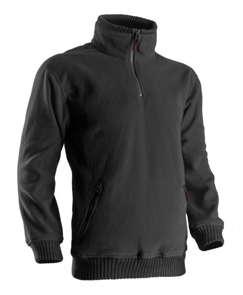 Pulover COVERGUARD ANGARA