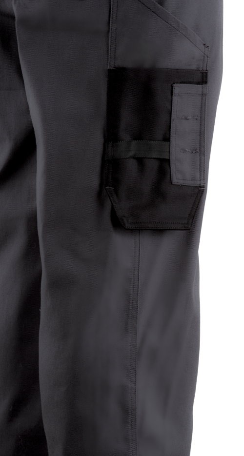 Pantaloni de lucru COVERGUARD COMMANDER II