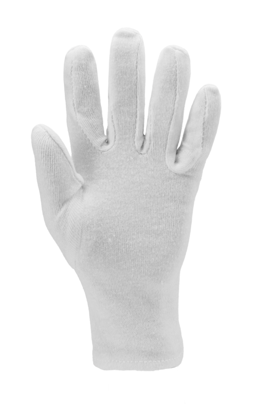 Mănuși de protecție COVERGUARD EUROLITE 4150