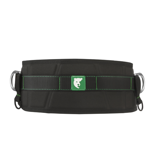 Centură de poziționare COVERGUARD SARGAS