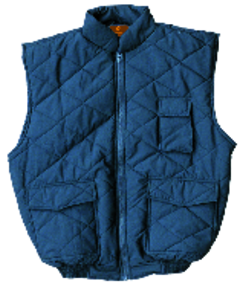 Vestă COVERGUARD CONDOR