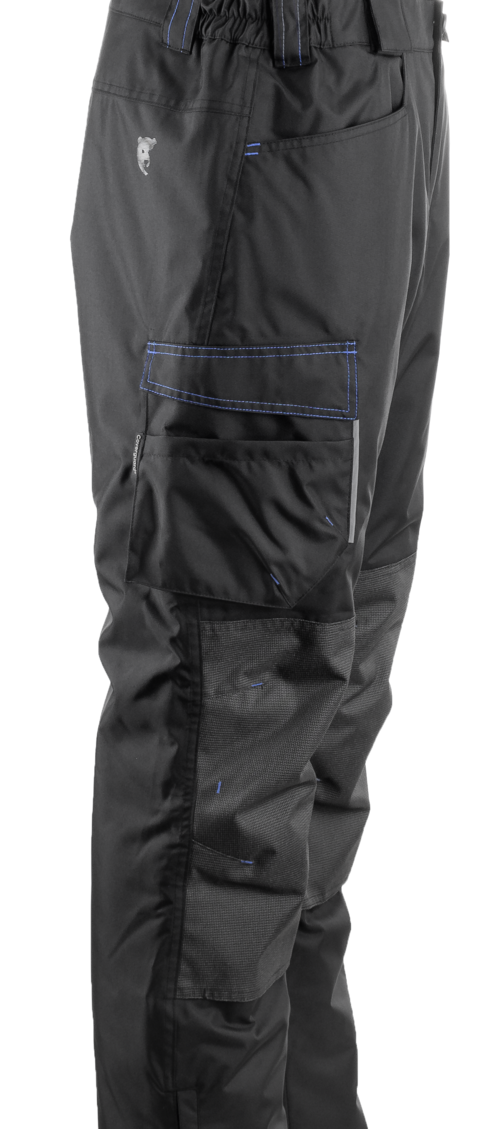 Pantaloni COVERGUARD MARMOTTE