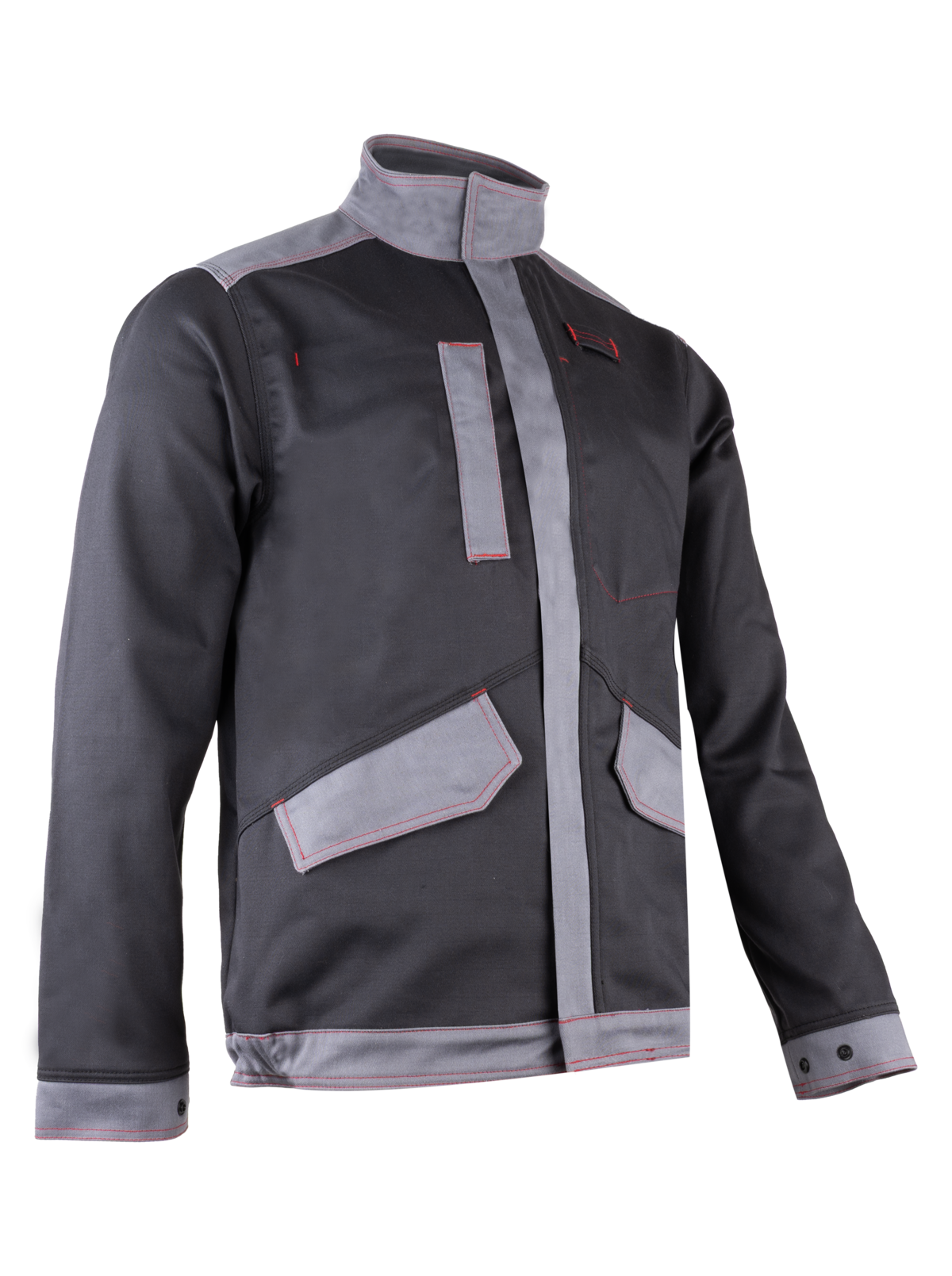 Jachetă de protecție COVERGUARD TAKTIK