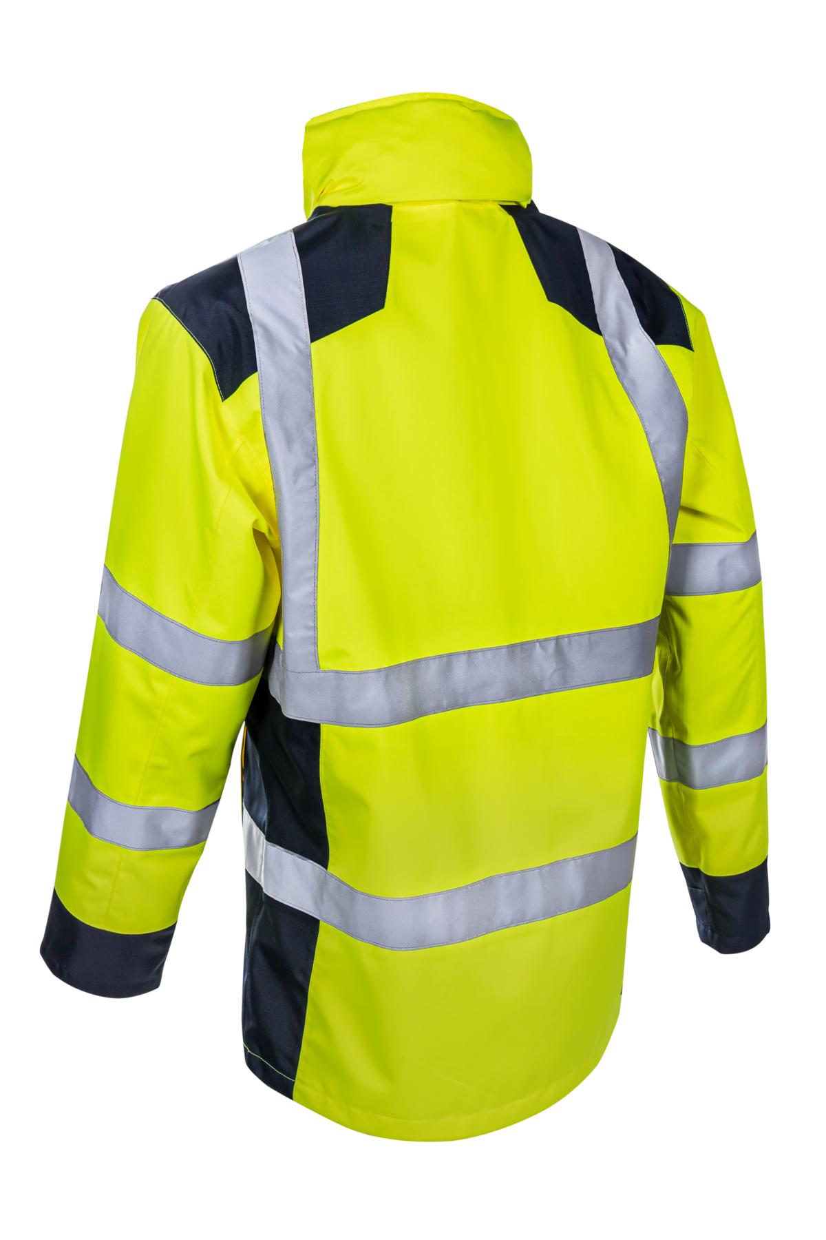 Geacă reflectorizantă COVERGUARD AURO