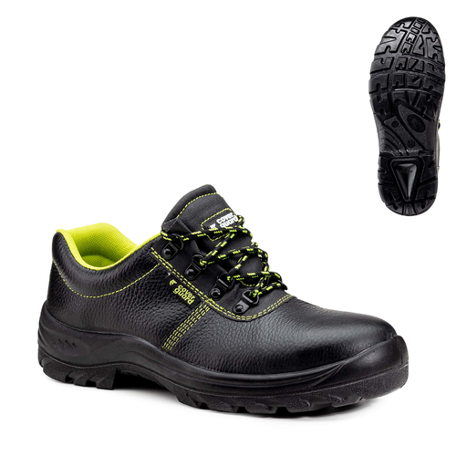 Pantofi de lucru COVERGUARD KARL II O1