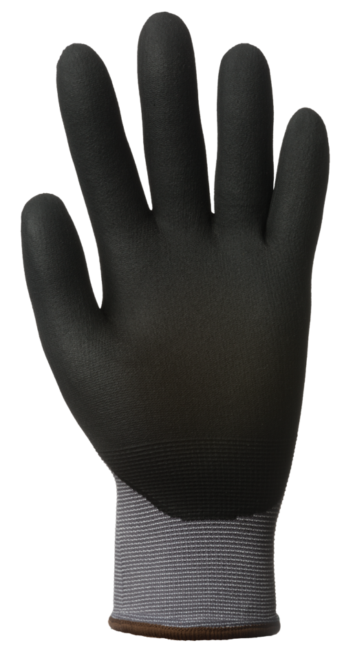 Mănuși de protecție COVERGUARD EUROLITE 15N606