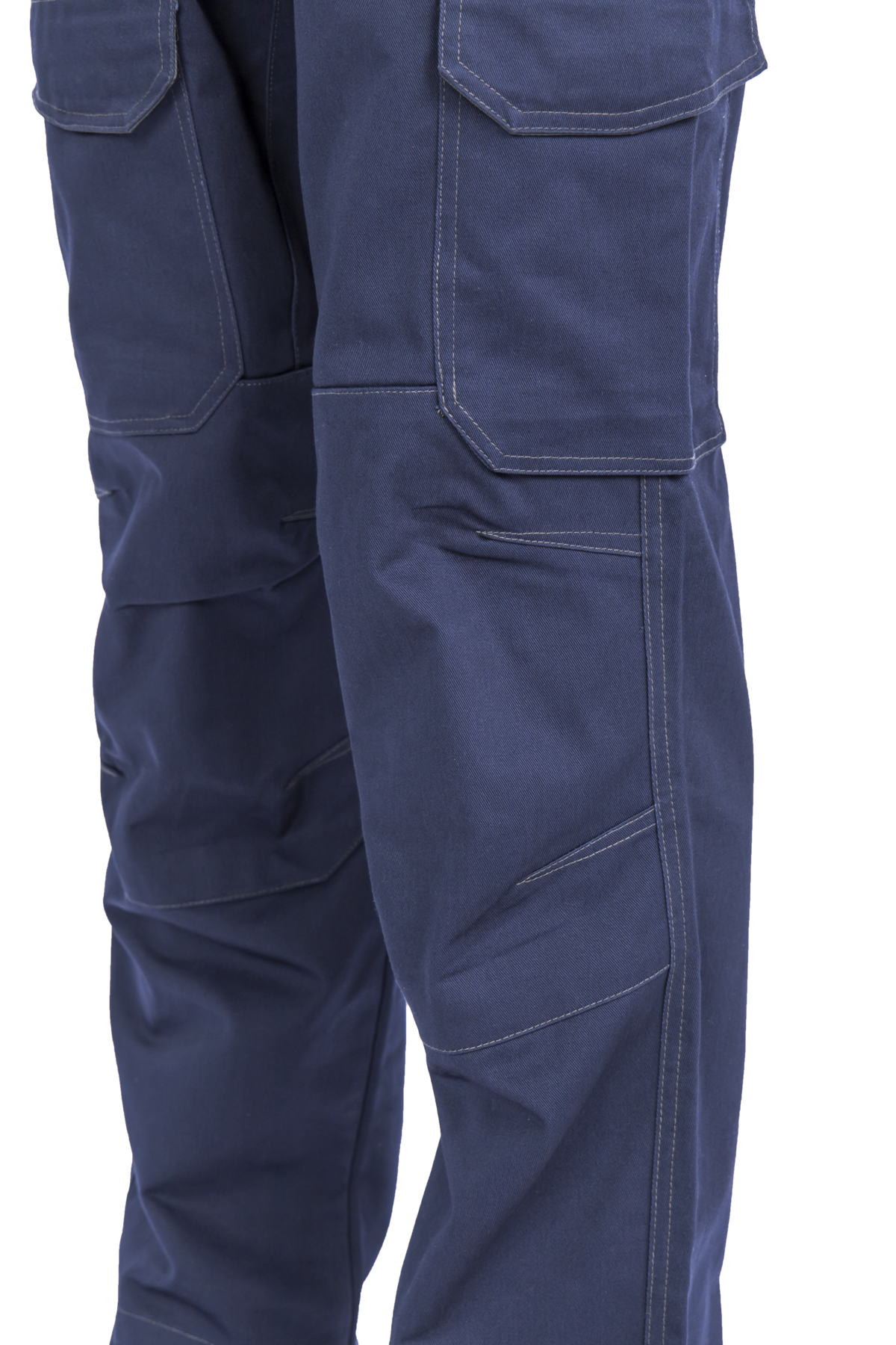 Pantaloni de lucru COVERGUARD IRAZU