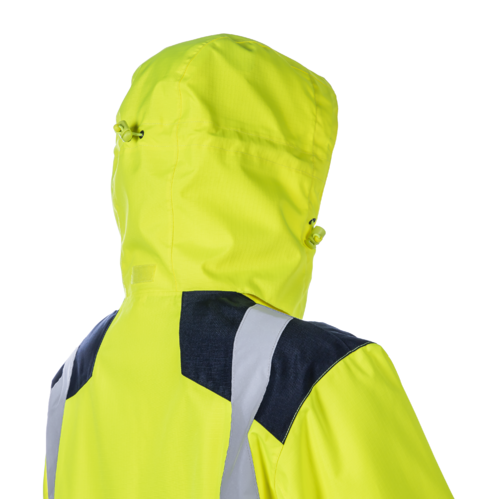 Geacă reflectorizantă COVERGUARD SANGAKU