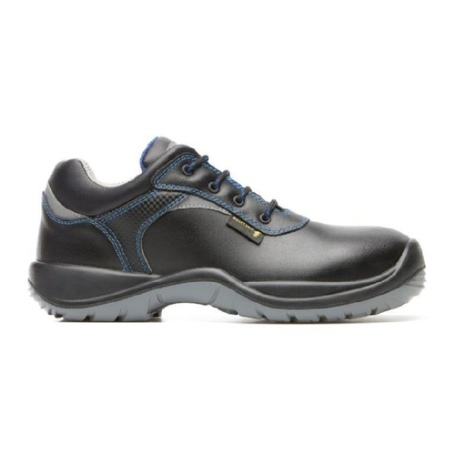 Pantofi de protecție COVERGUARD GAUSS SB E P WRU FO SRC