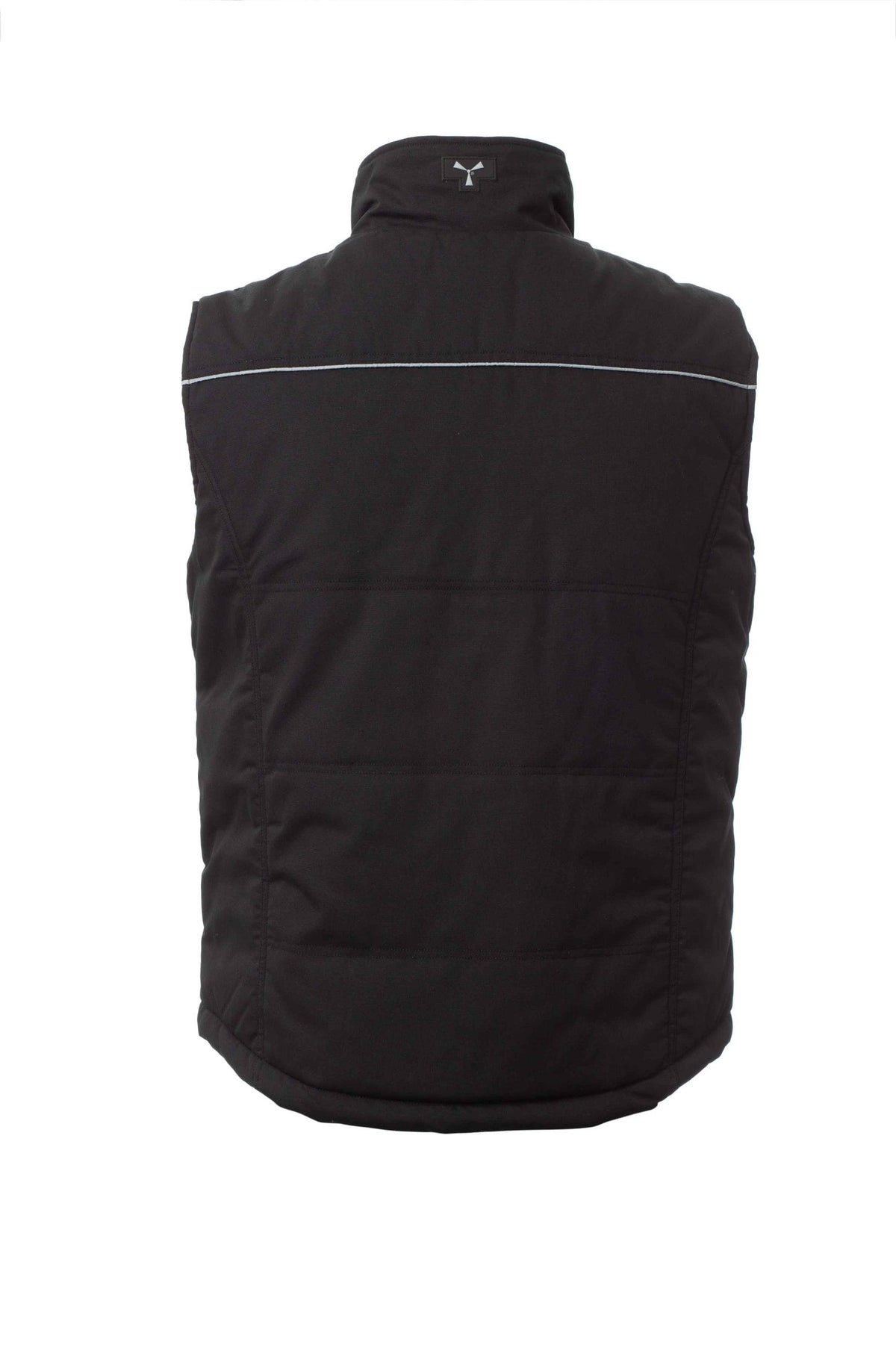 Vestă PAYPER unisex polyester+ bbc 170gr Azua 2.0
