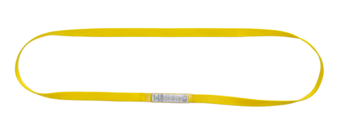 Punct de ancorare COVERGUARD BALTORO