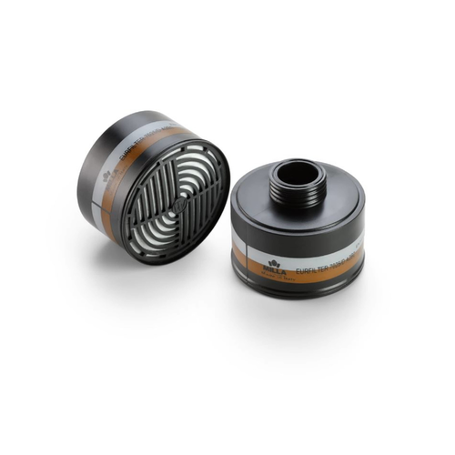 Filtru COVERGUARD A2B2 Filtres/Filters DIN RD40