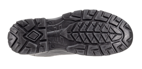 Pantofi de protecție COVERGUARD AZURITE II S3