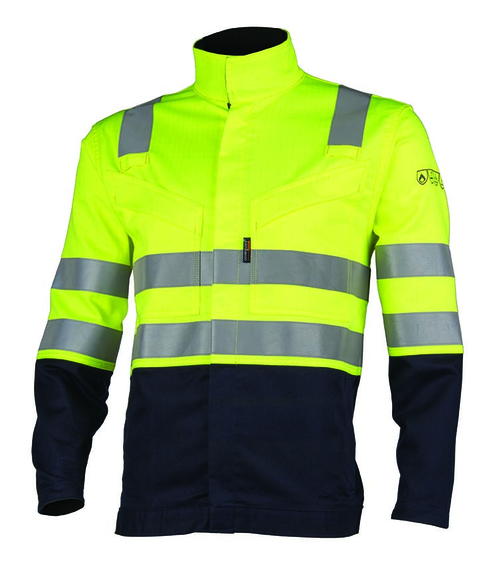 Jachetă de protecție COVERGUARD THOR