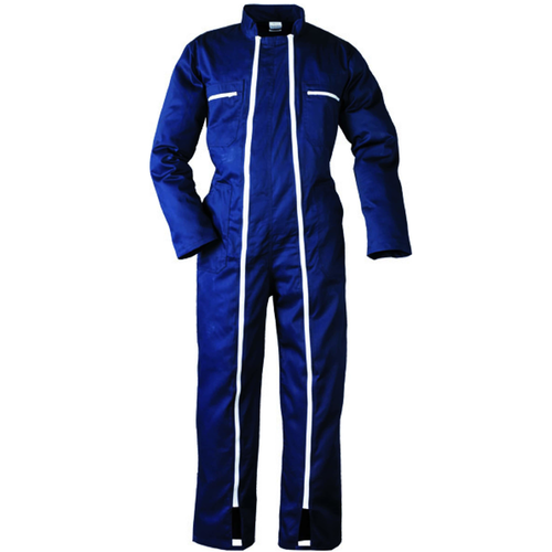 Combinezon de lucru COVERGUARD FACTORY