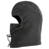 Cagula polar BALACLAVA