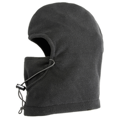 Cagula polar BALACLAVA