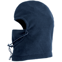 Cagula polar BALACLAVA