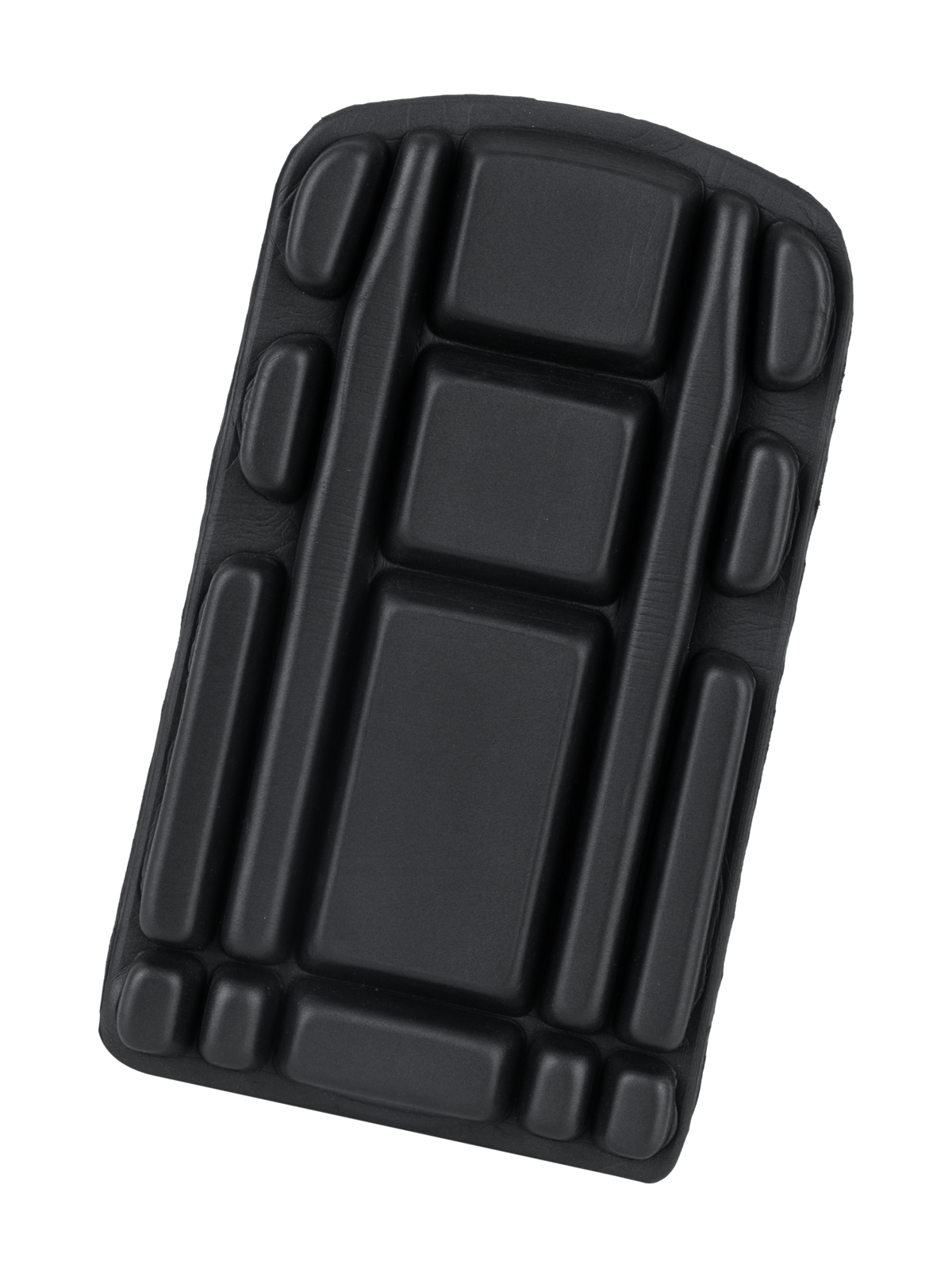Genunchiere COVERGUARD KNEESY
