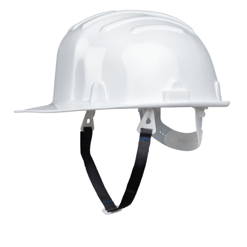 Cască de protecție COVERGUARD 6KGO400