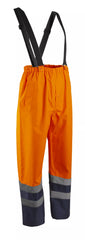 Pantaloni impermeabili Hi-Viz COVERGUARD HYDRA