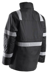 Jacheta COVERGUARD SECURITE