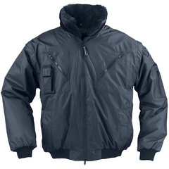 Geaca 3 in 1 PILOT -ZEFLY