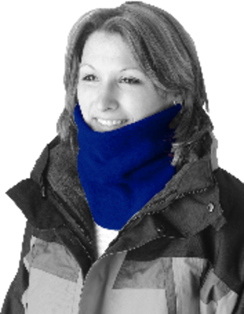 Cagulă COVERGUARD COVERHEAD