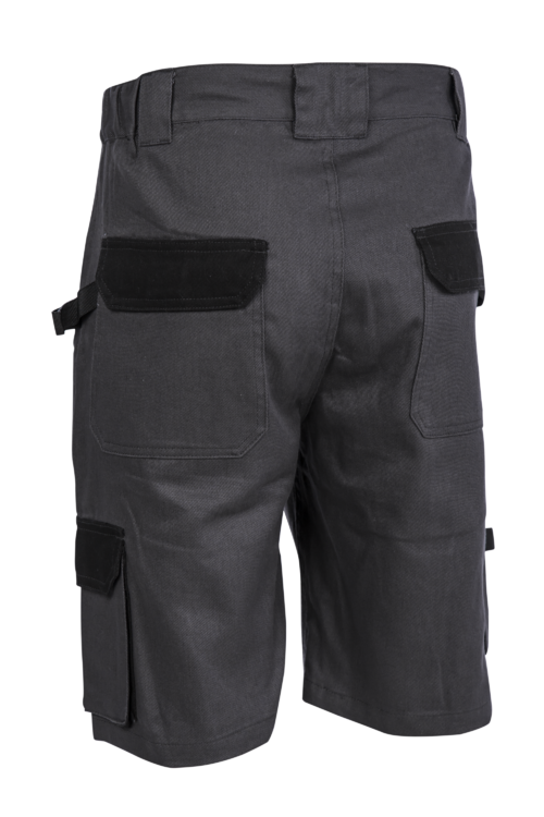Pantaloni scurți de lucru COVERGUARD COMMANDER