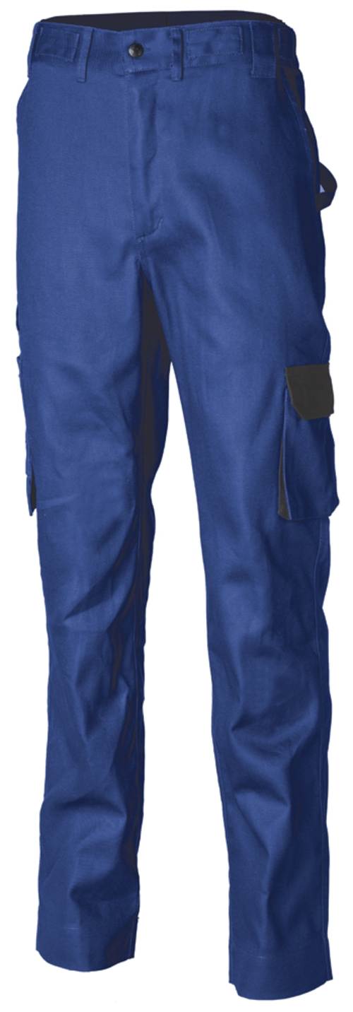 Pantaloni de lucru COVERGUARD TECHNICITY