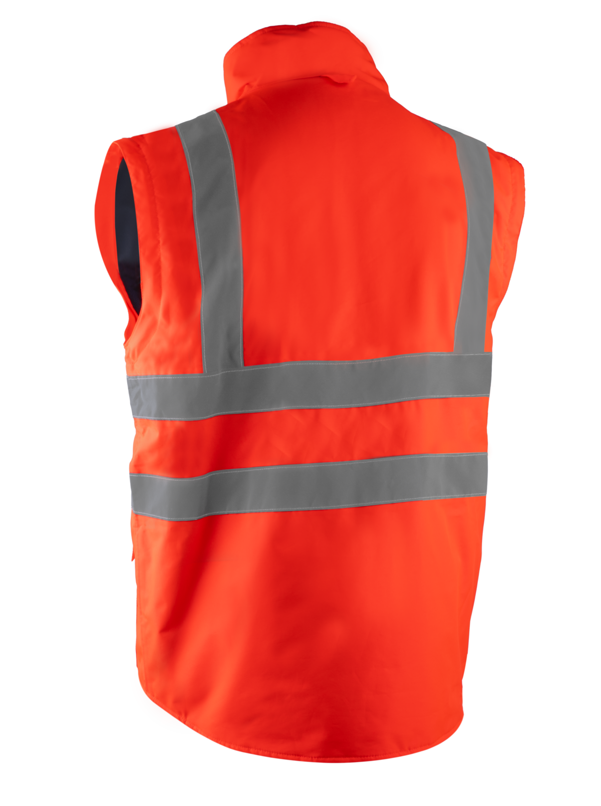 Geacă 4 în 1 reflectorizantă COVERGUARD KANATA