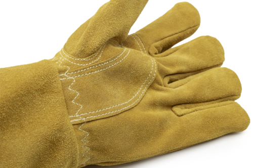 Mănuși de sudură COVERGUARD EUROWELD 300